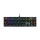 ASUS XA14 ROG STRIX SCOPE II X Gaming tastatura