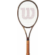 Wilson Pro Staff 97UL V14 Tennis Racket