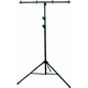 ADJ LTS-6
