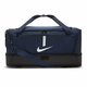 Nike Torba Academy, Torba Academy CU8096-410 | NJENO