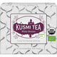 Bijeli čaj WHITE BERRIES, 20 muslin vrećica, Kusmi Tea