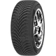 Goodride All Seasons Elite Z-401 ( 215/45 R18 93W XL )