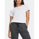 Majica Under Armour Campus Core SS-WHT