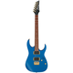 Električna gitara Ibanez - RG421G, Laser Blue Matte