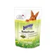 Bunny Nature Rabbit Dream Basic 1,5kg