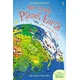 See Inside Planet Earth