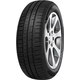 Imperial Ecodriver 4 ( 165/65 R15 81T )