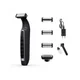 ROWENTA TRIMER TN602L