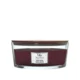 WoodWick Dark Cherry