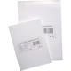 Laminirna folija Standard, A4, 100mic, sijaj, 100 kosov