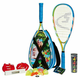 Speedminton set S-700Speedminton set S-700