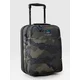 Rip Curl F-Light Cabin 30L Search Camo potovalka grey