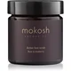 Mokosh Rose & Blueberry vlažilni piling za obraz 60 ml