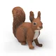 Schleich Veverica