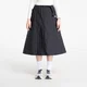 Krilo The North Face Quilted Volume Skirt - Ap TNF Black XS