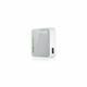 TP-Link Portable 3G 4G Wireless N Router