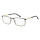 Okvirji za očala Tommy Hilfiger TH 2330 2M2
