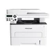 PANUM Toner TL-425X, M7105DN, P3305DW, Crni