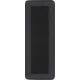 Bambu Lab Air Filter - P2S