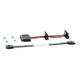 HPE ML350 Gen10 SFF AROC Cable Kit (877575-B21)