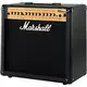 MARSHALL ojačevalec MG50DFX