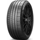 Pirelli P Zero PZ4 SC ( 285/35 ZR23 (107Y) XL )