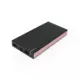 Back up baterija REMAX Rui Repower 10000mAh pink