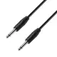ADAM HALL K3S215PP0150 KABEL ZA ZVOČNIKE 2x1.5 MM2