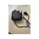 ARDES AR1F18 reso OUTLET