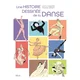 Une histoire dessinée de la Danse