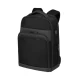 Samsonite Mysight Poslovni Ranac Za Laptop
