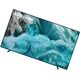 SAMSUNG QLED TV QE65Q7FAAUXXH