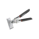 Proline Klešče za oblikovanje profilov 210 mm, 150x35 mm, proline