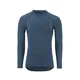 Craft Pro Active Extreme X CN Long Sleeve