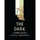 The Dark