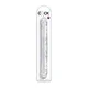 King Cock 18” Dupli Dildo