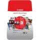 KOMPLET CANON PG-560XL/CL-561XL IN FOTO PAPIR GP-501 ZA TS5350/TS5351/TS5352