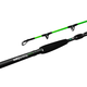 Delphin WALKYRA 260cm/850g