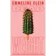 Dead Weight
