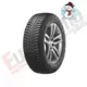 205/60 R15 HANKOOK W452 WINTER I*CEPT RS2 91 T (C) (C) (72)