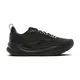 Brooks Ghost Max 4 - breit (2E)