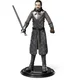 Bendyfig Game of Thrones Jon Snow figurica Noble Collection