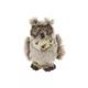 Uni-Toys Plišasta vidra 20 cm
