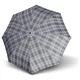 Derby Hit Micro Automatic Trio Gray Multicolor