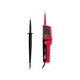 UNI-T multimeter UT-15C
