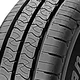 Kumho PorTran KC53 ( 215 R14C 112/110Q 8PR )
