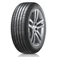 185/60R15 Hankook 84H Ventus Prime3 let