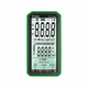 Baku BA-8233 - profesionalni digitalni multimeter z zaslonom na dotik