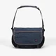 Torba Gramicci Messenger Bag Navy Universal