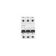 shumee Odklopnik 3P B 4A 6kA AC PL6-B4/3 286585